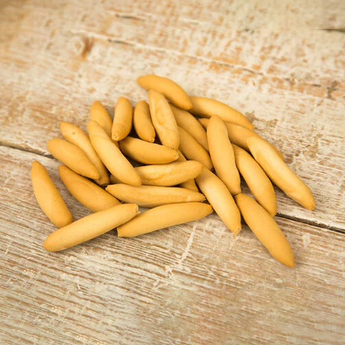 Хлебцы Пикос 