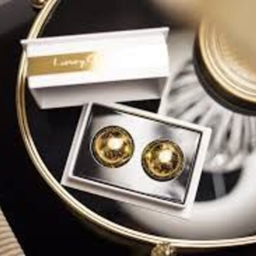 Конфеты «Золотое солнце» серии Sunset  (арт. 5502)