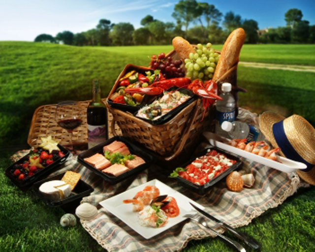 Майские праздники! Майские праздники!