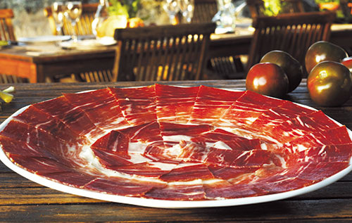 Мясная продукция - дичь, говядина, баранина, телятина, ягнина