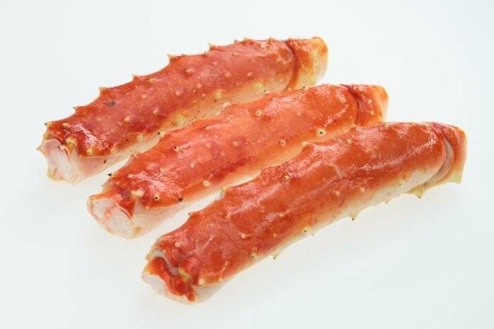 Продукты мелким оптом на "Мечта Гурмана"