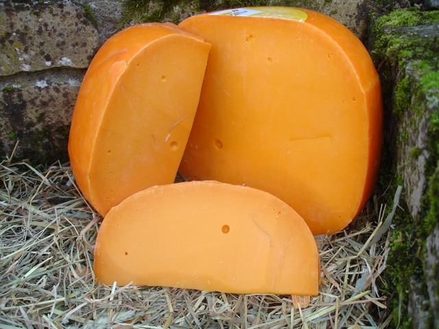 Сыры ремесленной сыроварни Mons на "Мечта Гурмана" Сыры ремесленной сыроварни Mons на "Мечта Гурмана"