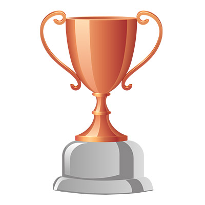 Специальные скидки на сайте Мечта Гурмана