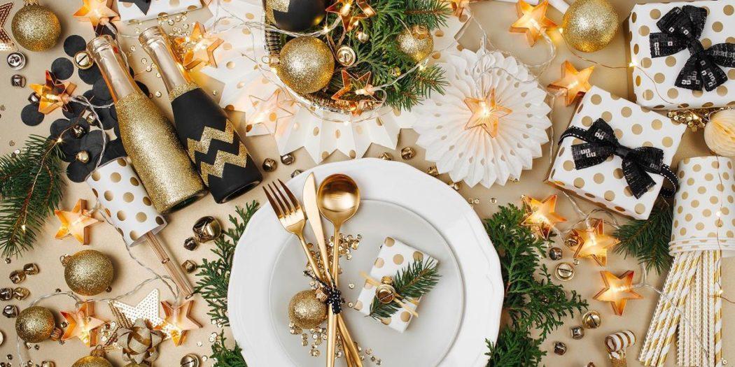 С наступающим Новым 2022 Годом!