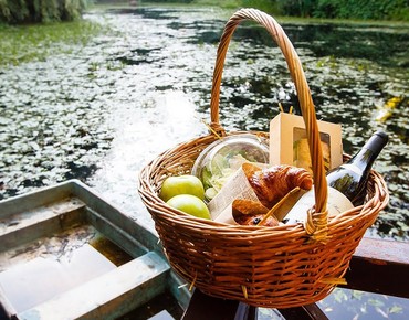 Майские праздники 2018!