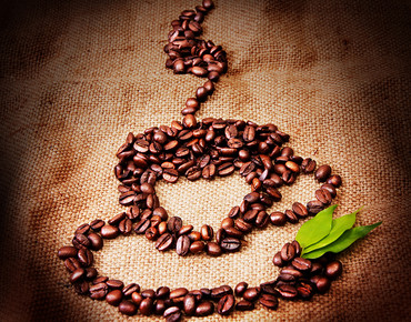 Кофейные новинки!