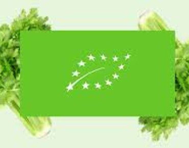 Что означает этот логотип на упаковке продуктов?