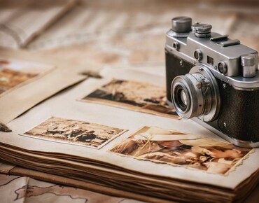 Бутик Мечта Гурмана в фотографиях.