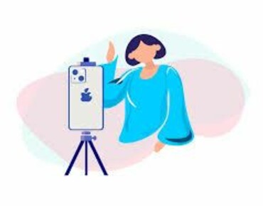 Раздел ВИДЕО-ОБЗОРЫ.