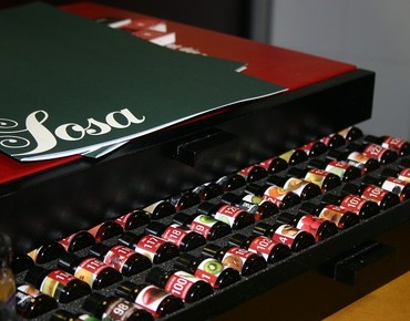 Новинки для кондитеров и молекулярной кухни!