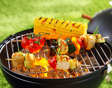 График работы Интернет-магазина на майские праздники