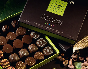 Специальное предложение к 14 февраля и 8 марта