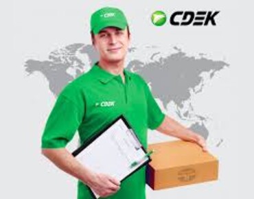 Доставка по Москве, МО и по всей России.