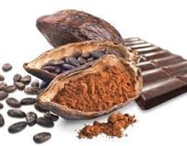 ДЕГУСТАЦИЯ шоколада фабрик BLANXART и PANCRACIO 16, 17 и 18 мая 2025 г.